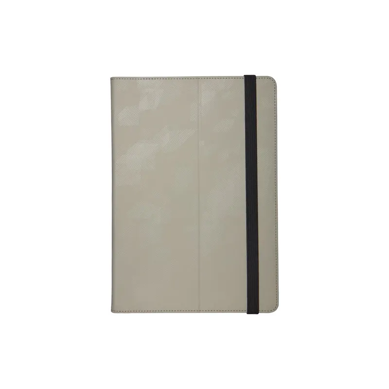 Case Logic Surefit Folio 9-10 CBUE-1210 CONCRETE ,3203711,