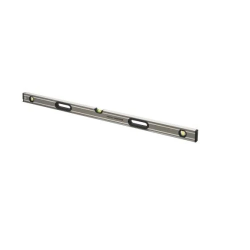 Līmeņrādis FatMax magnētisks 1200mm ,DELISTĒTS,