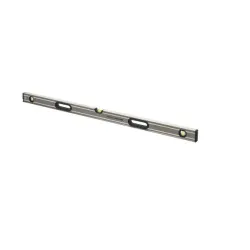 Līmeņrādis FatMax magnētisks 1200mm ,DELISTĒTS,