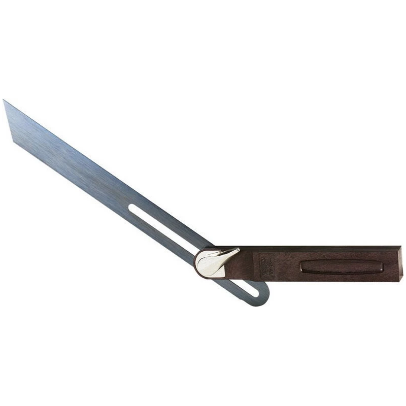 Stūrenis ar maināmu leņķi 267mm, Stanley