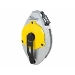 Krīta aukla FatMax Xtreme 30m
