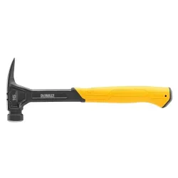 Plaktukas DeWalt DWHT51003-0. 456 g