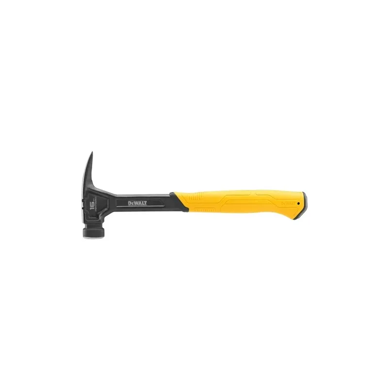 Āmurs DeWalt DWHT51003-0. 456 g