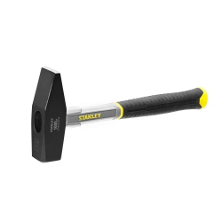 Stanley 1000g Din Hammer