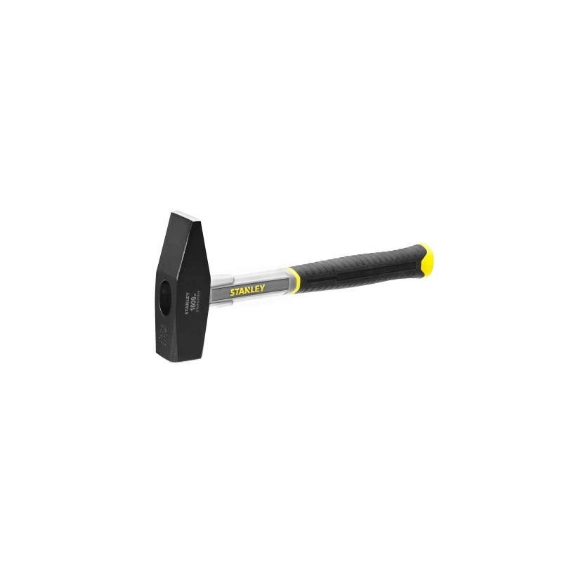 Stanley 1000g Din Hammer