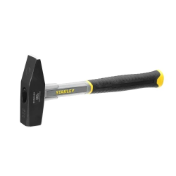 Stanley 800g Din Hammer