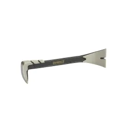 Molding bar dewalt dwht0-55529 25cm