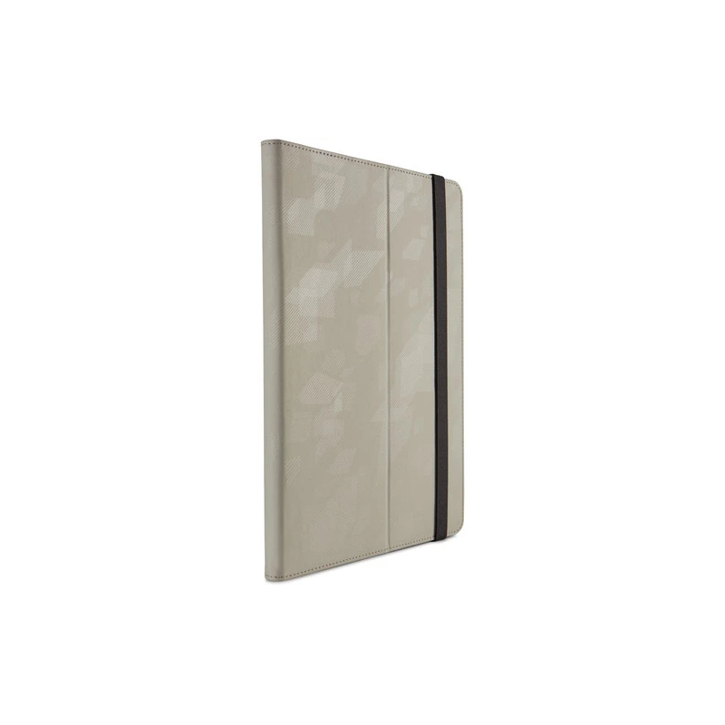 Case Logic Surefit Folio 9"-10" CBUE-1210 CONCRETE ,3203711,