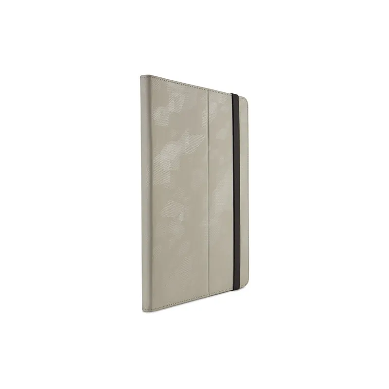 Case Logic Surefit Folio 9-10 CBUE-1210 CONCRETE ,3203711,