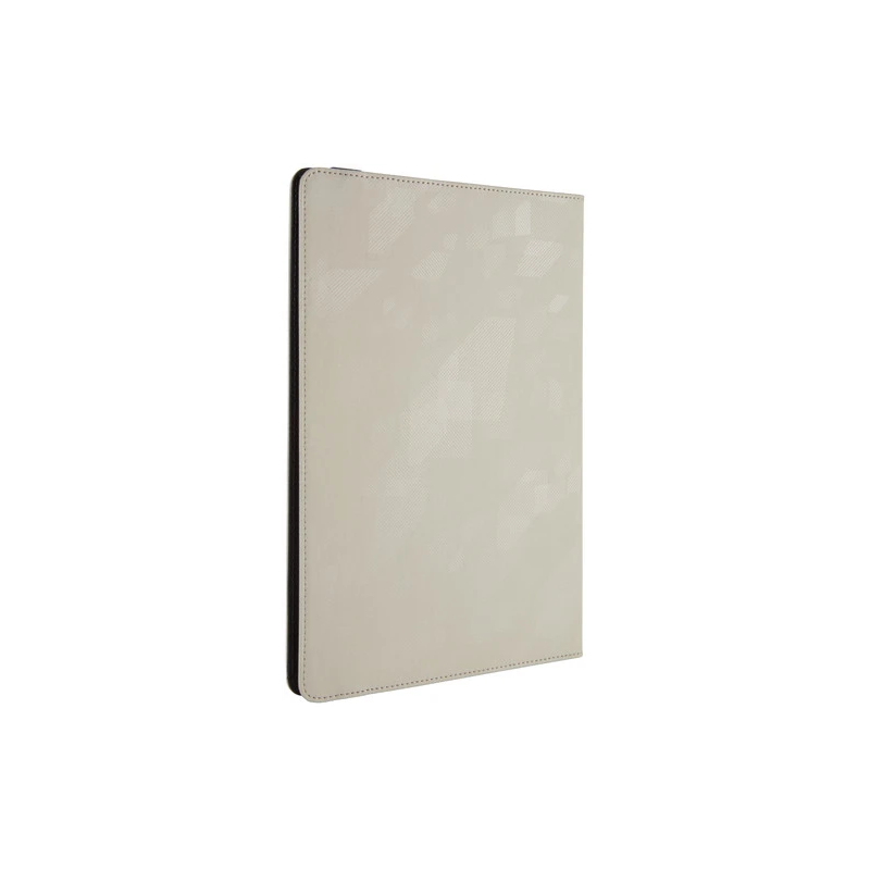 Case Logic Surefit Folio 9"-10" CBUE-1210 CONCRETE ,3203711,