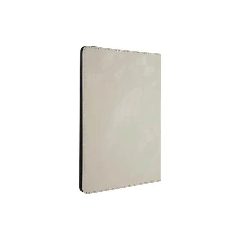 Case Logic Surefit Folio 9-10 CBUE-1210 CONCRETE ,3203711,
