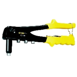 Kniedēšanas āmurs MR55 260mm