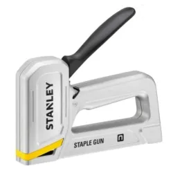 STANLEY Skavotājs G ,6-14mm,