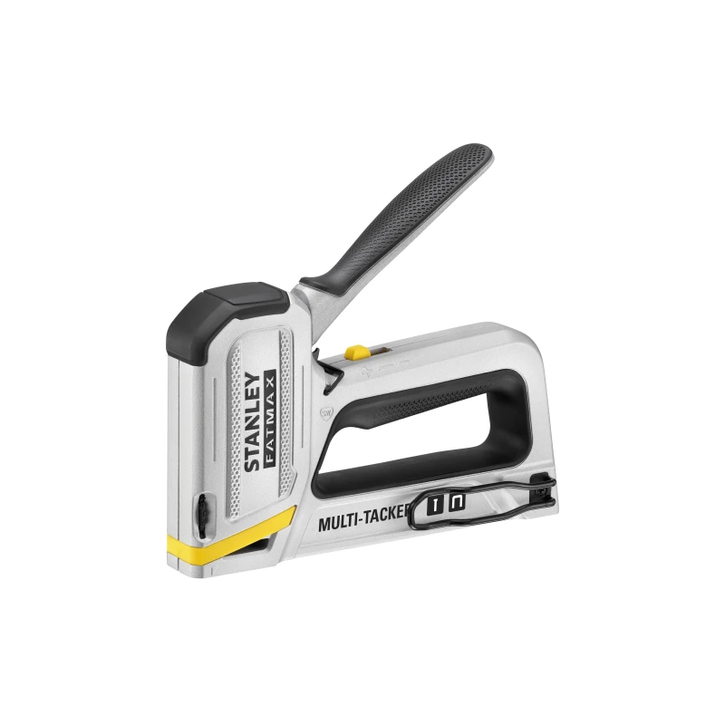 Stanley Skavotājs G ,6-14mm,, J,12-15mm,