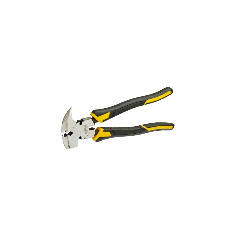 DeWALT Knaibles žoga uzstādīšanai