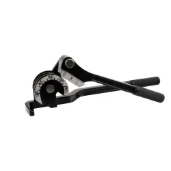 Mini Cauruļu locītājs DIA 6, DIA 8, DIA 10 mm