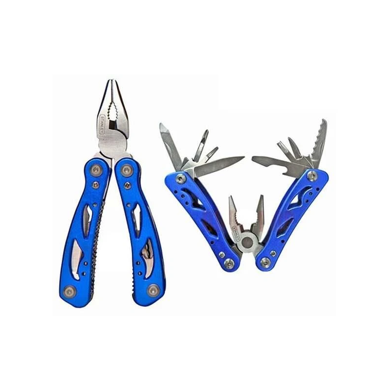 Multiinstruments stht0-70648