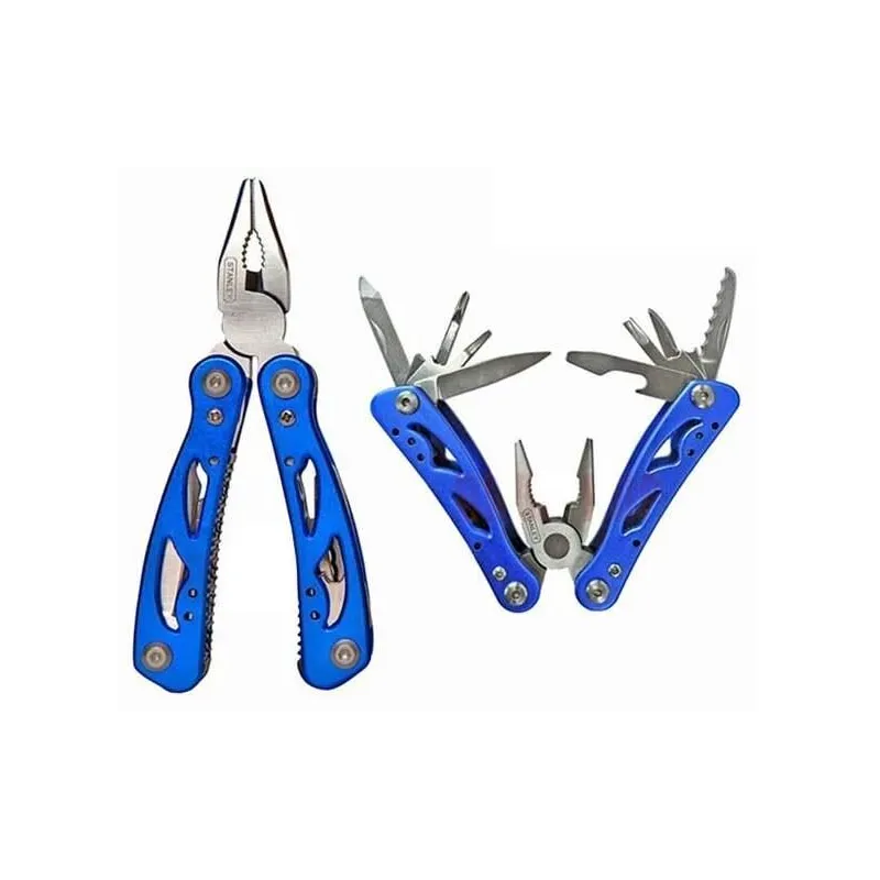 Rīks Stanley STHT0-70648, 3.2 cm