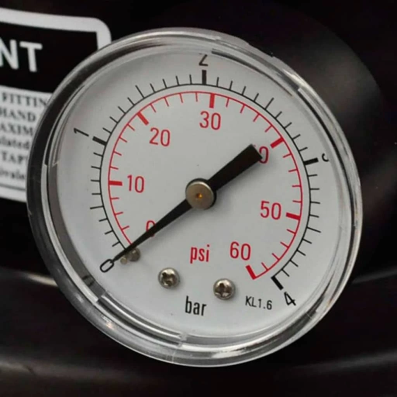 vidaXL baseina sūkņi ar smilšu filtru, 2 gab., 400 W, 11000 l-h