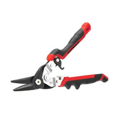 FatMax ERGO Metāla grieznes -Kreisās 250mm