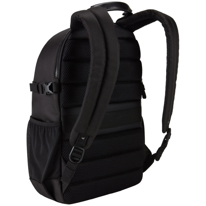 Case Logic 3721 Bryker Backpack DSLR medium BRBP-105 BLACK