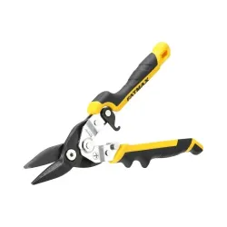 Stanely FatMax Pliers, 250mm