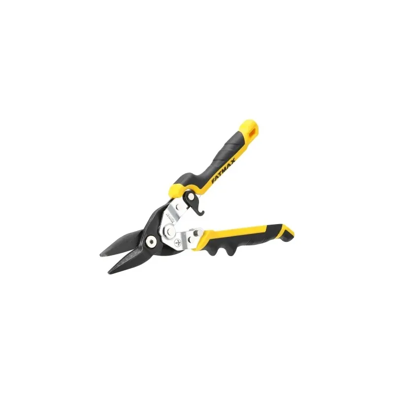 Knaibles Stanley FatMax FMHT73756-0, 250 mm