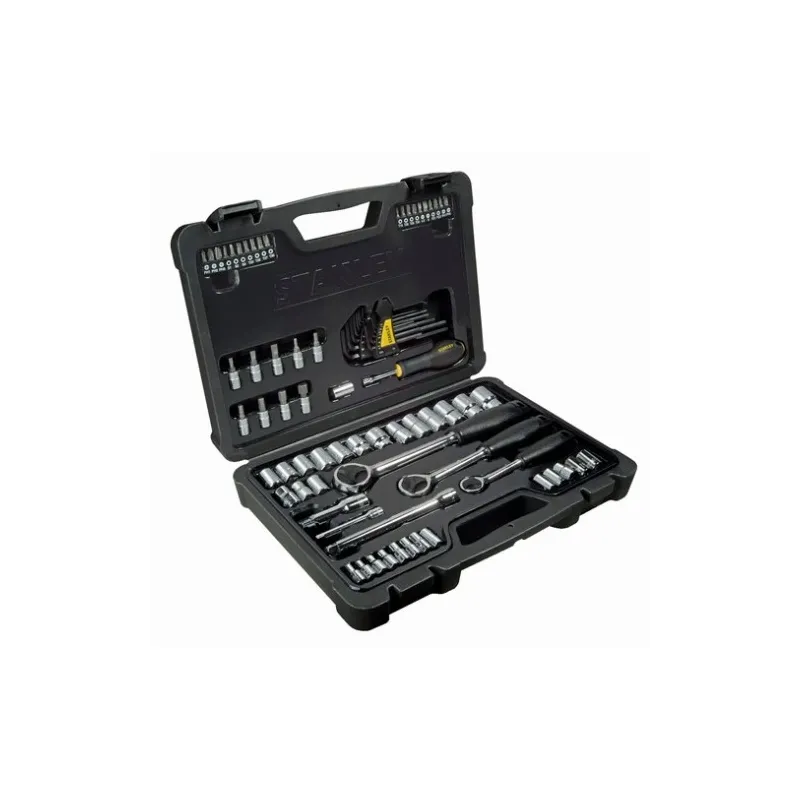 Galviņu komplekts Stanley STHT0-73930