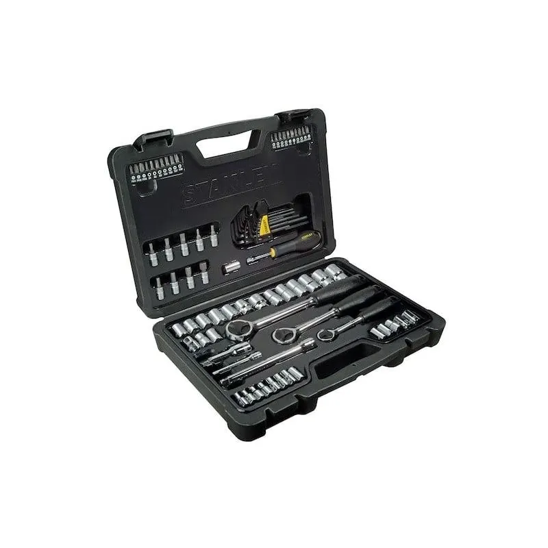 Galviņu komplekts Stanley STHT0-73930