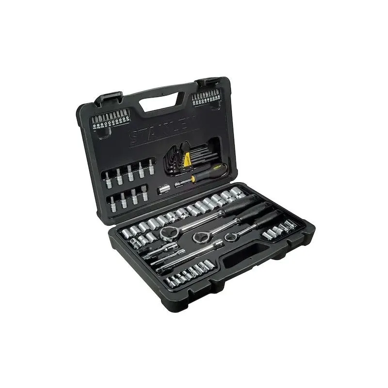 Galviņu komplekts Stanley STHT0-73930