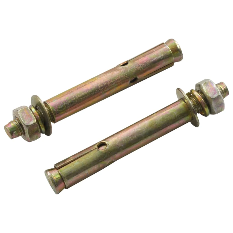 vidaXL sienas atkritumu tvertne ar pelnu trauku, 26 L, tērauds, melna