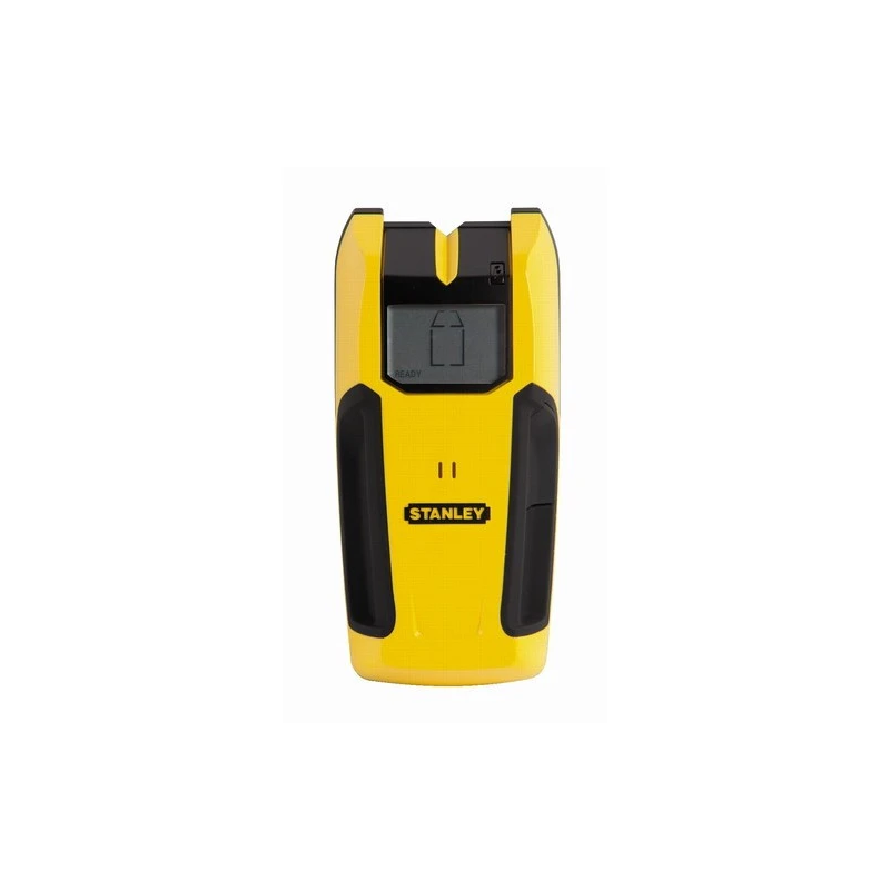 Profilu Detektors S200