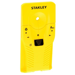 Stanley Profilu detektors S1, aizvieto S100 ,STHT0-77403,