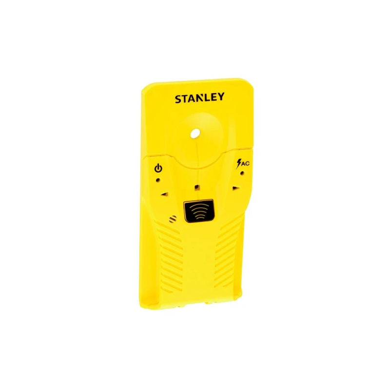 Stanley Profilu detektors S1, aizvieto S100 ,STHT0-77403,