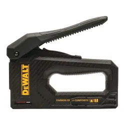 Staple gun dewalt dwht80276