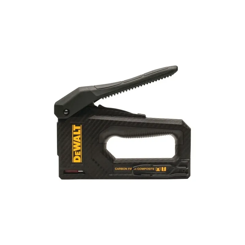Skavu āmurs DeWalt DWHT80276