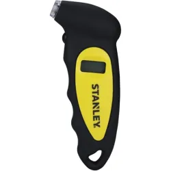 Stanley Digital Tire Pressure Gauge - STHT80874-0
