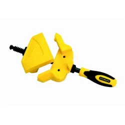 Kruustangid Stanley, alumiinium, 30 cm x 5.7 cm