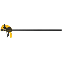 DeWALT Spīles ar sprūdu XL 900mm