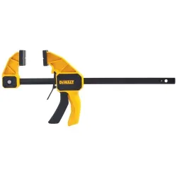 Spaustuvas DeWalt DWHT0-83193. 30 cm