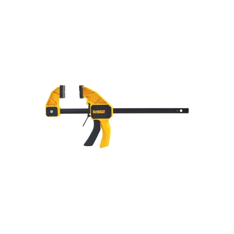 DeWalt DWHT0-83193 skava. 30 cm