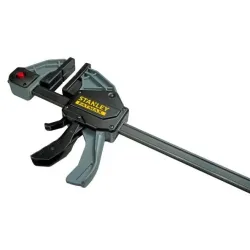 Spīles XL ar sprūdu FatMax 300mm