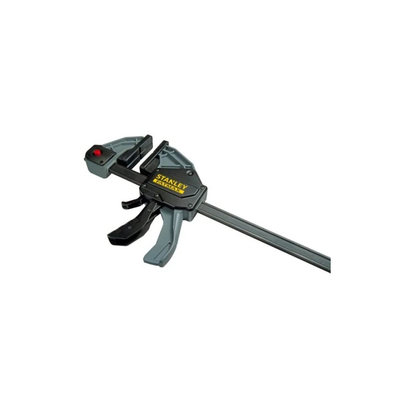 Spīles XL ar sprūdu FatMax 300mm