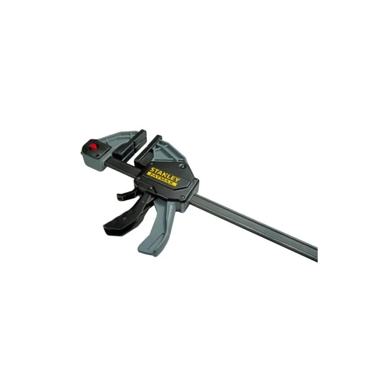 Spīles XL ar sprūdu FatMax 300mm