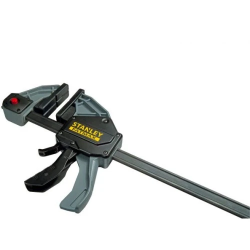 Spīles XL ar sprūdu FatMax 900mm