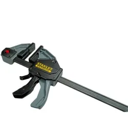 Spīles XL ar sprūdu FatMax 900mm