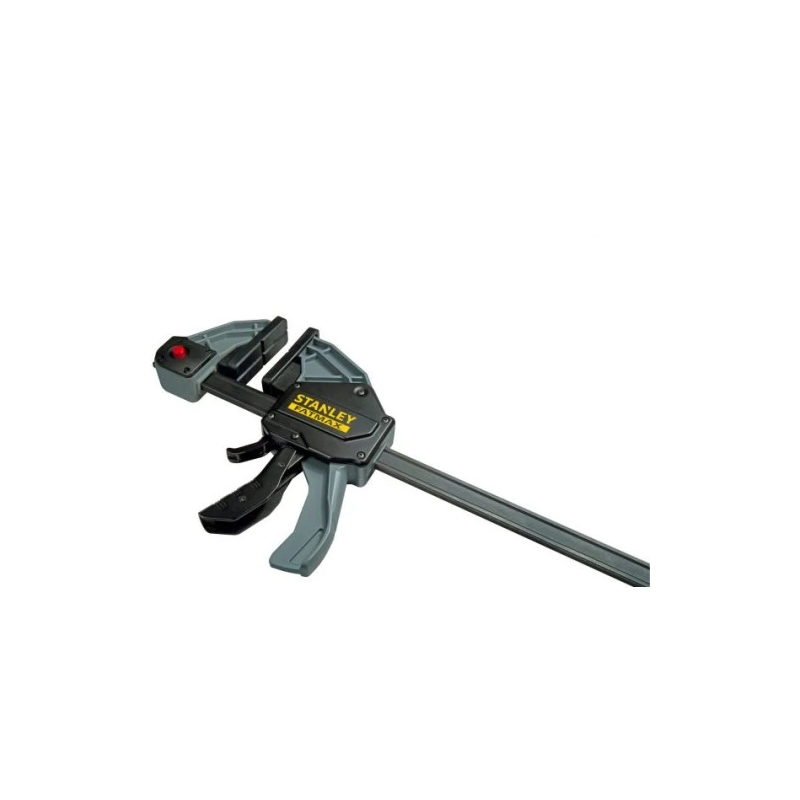 Spīles XL ar sprūdu FatMax 900mm