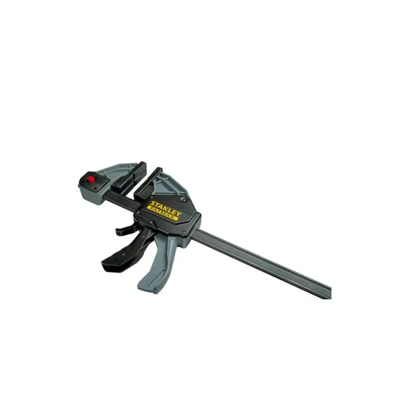 Spīles XL ar sprūdu FatMax 900mm