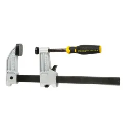 Spīles FatMax F-veida 800mm