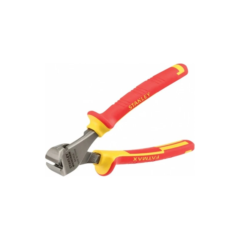 Galaknaibles VDE, 165mm